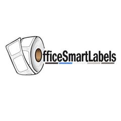 OfficeSmartLabels.com .